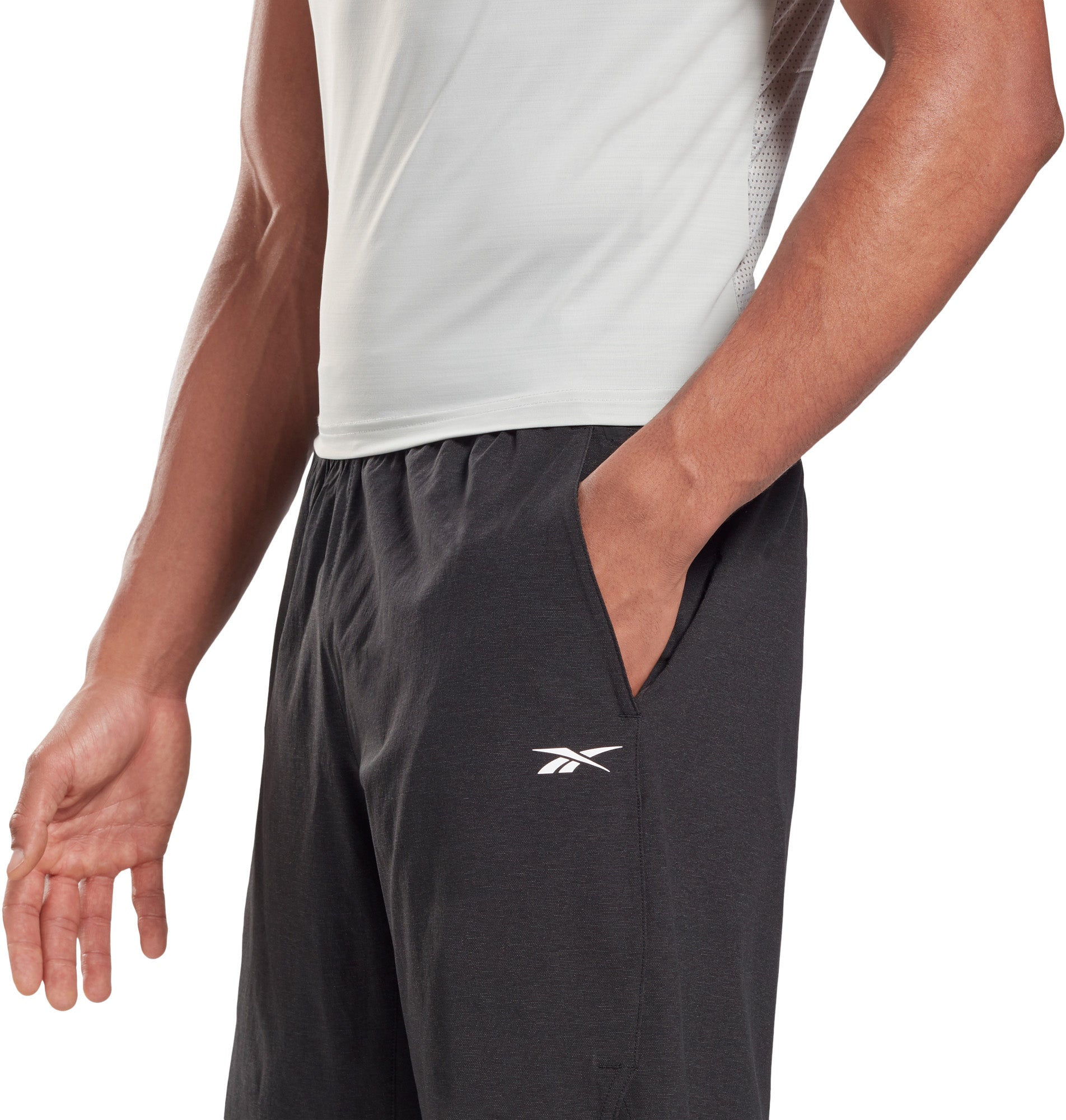Epic shorts