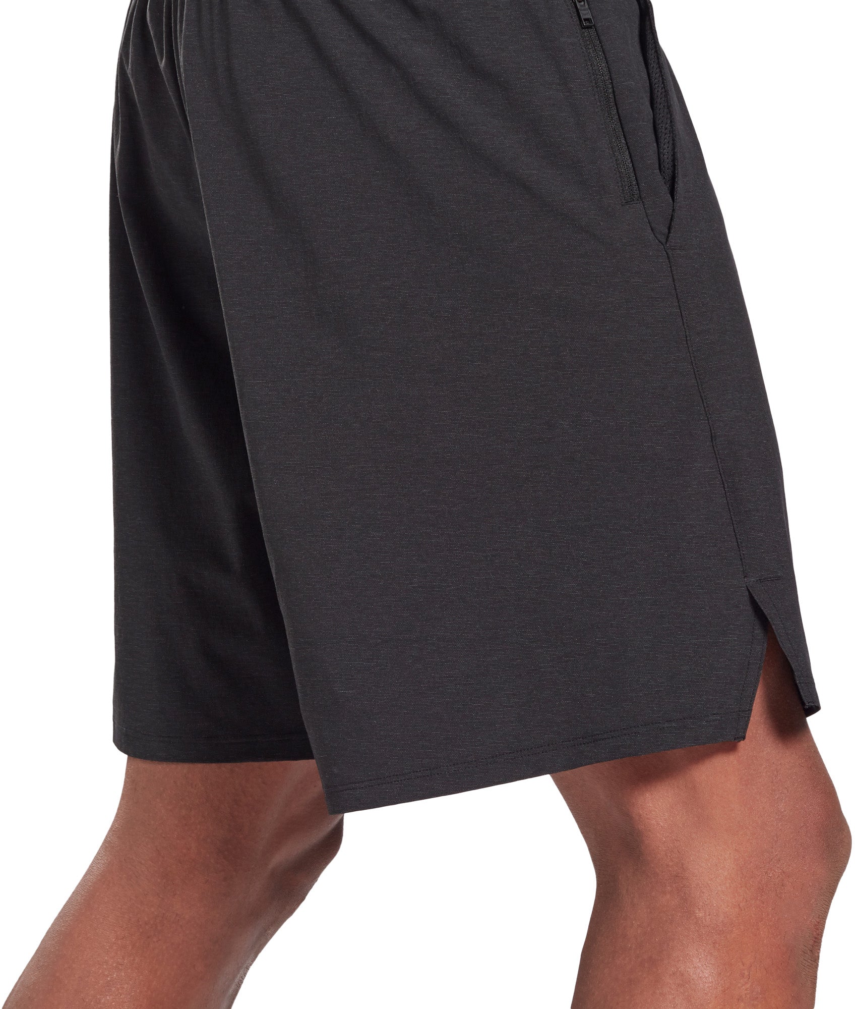 Epic shorts