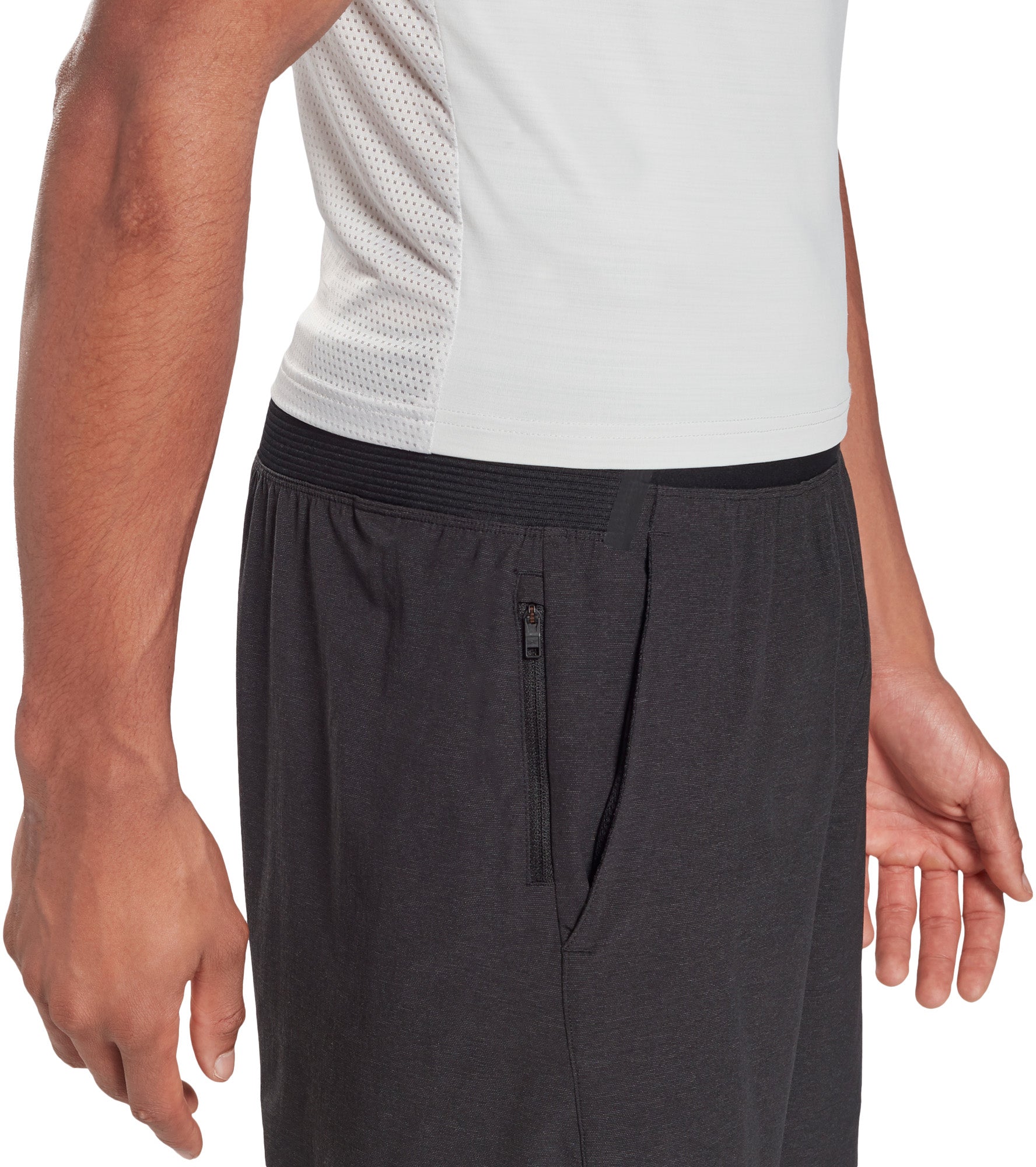 Epic shorts