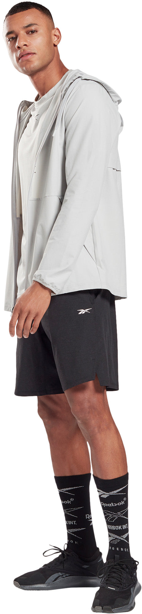 Epic shorts