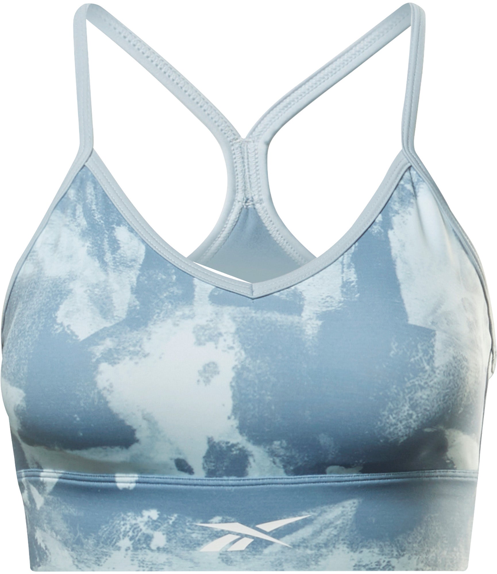 Meet You There sports bh