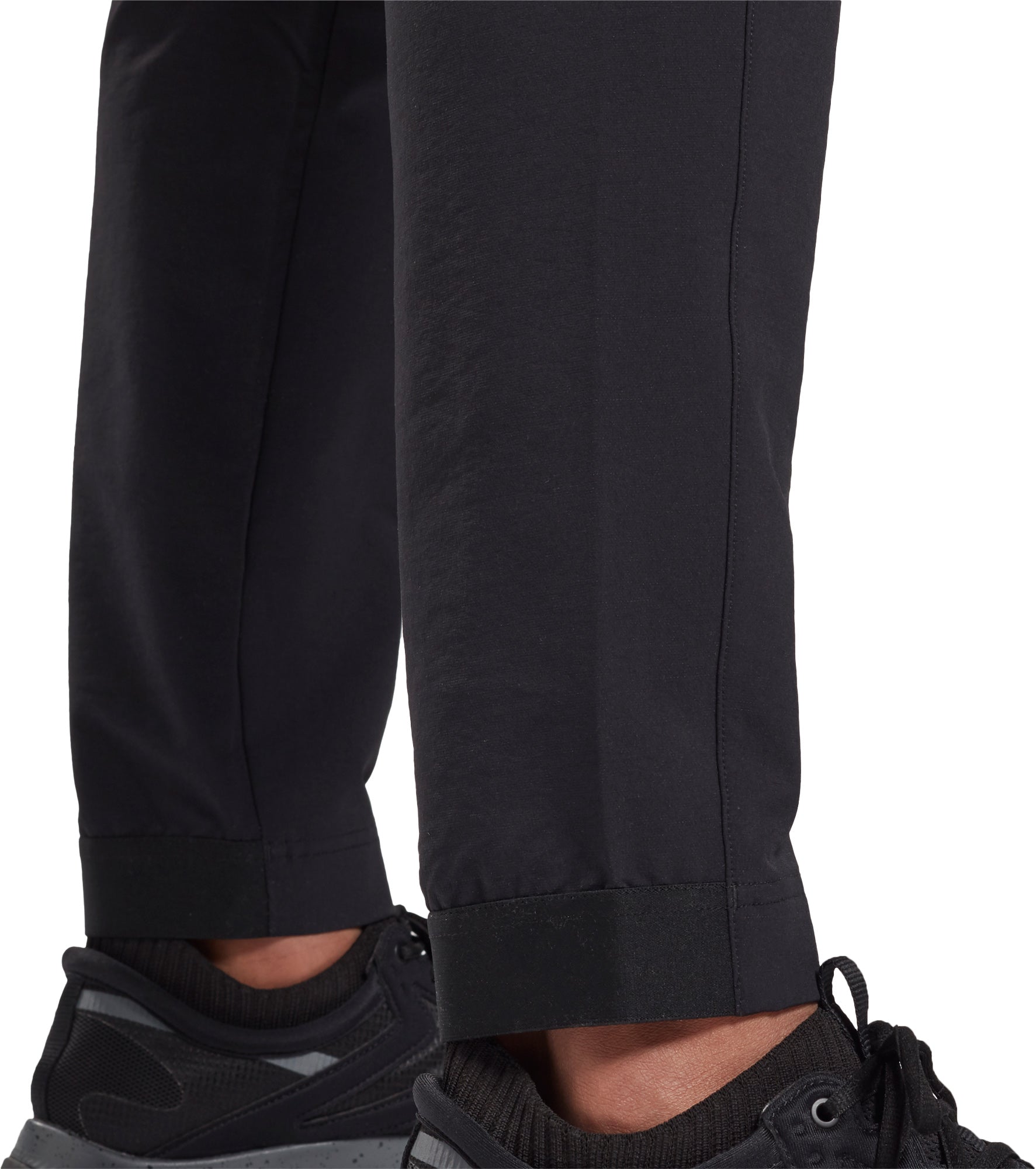 Performance Woven træningsbukser