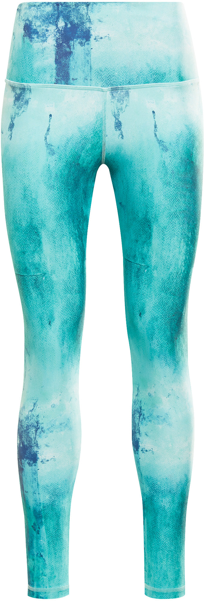 Lux Bold High-Rise træningstights