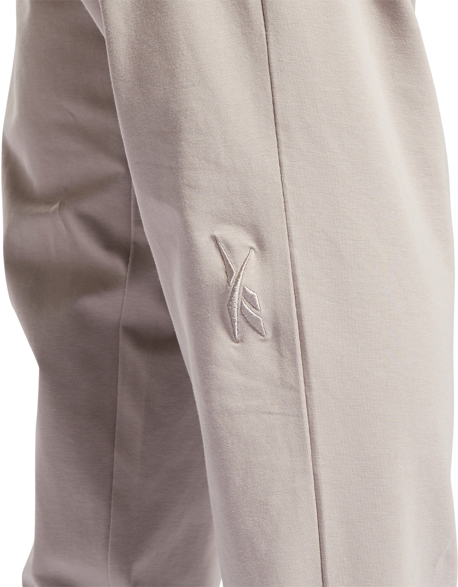 Studio Knit træningsbukser