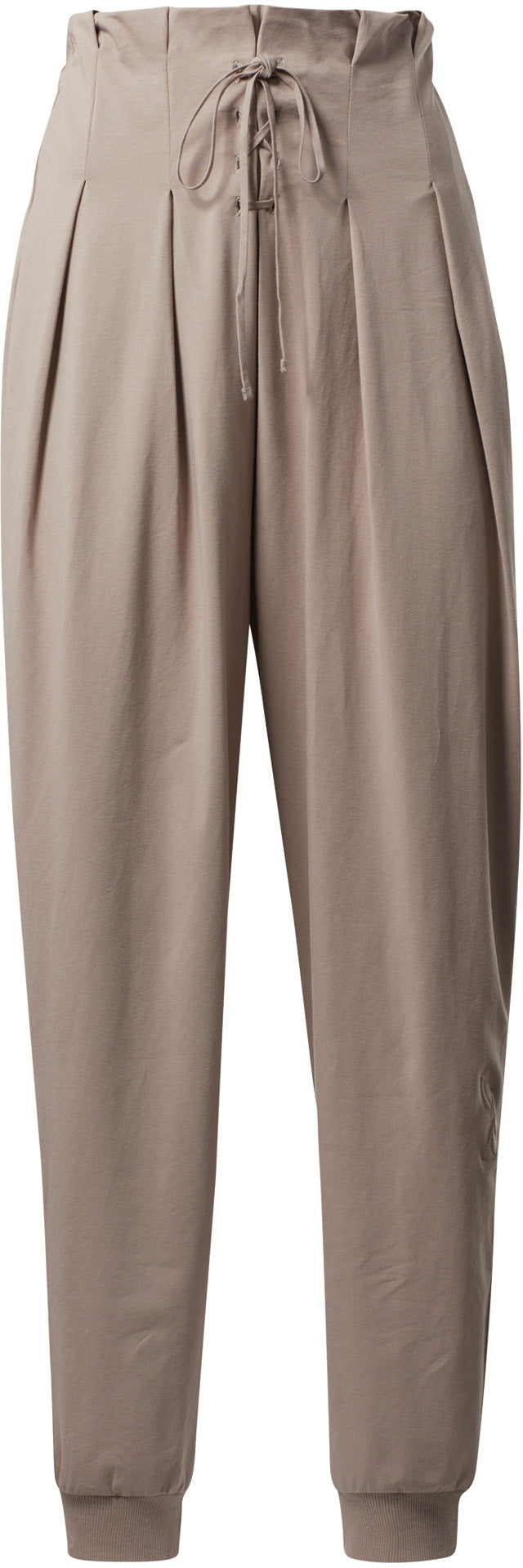 Studio Knit træningsbukser