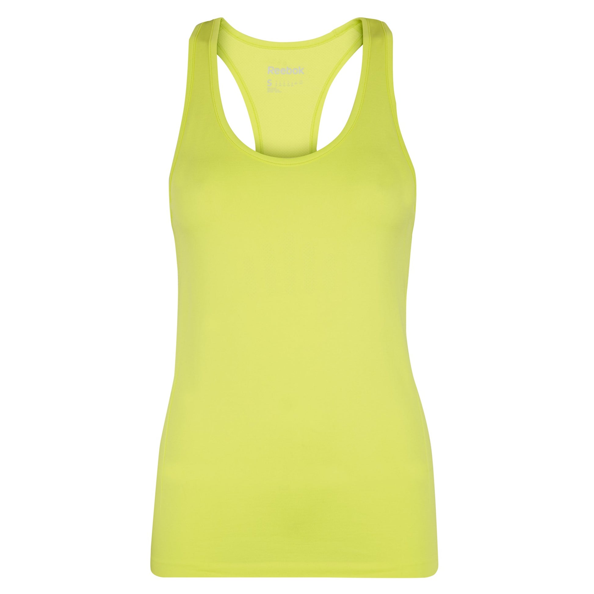 Crossfit Se Smls Tnk