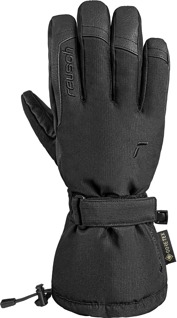 Adventure Gore-Tex skihandsker