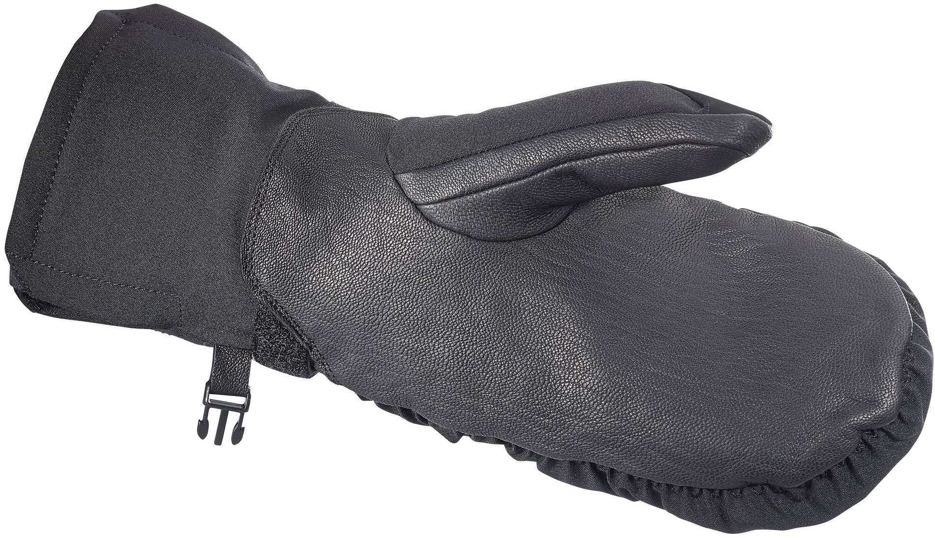 Gloves Propeller Mitten