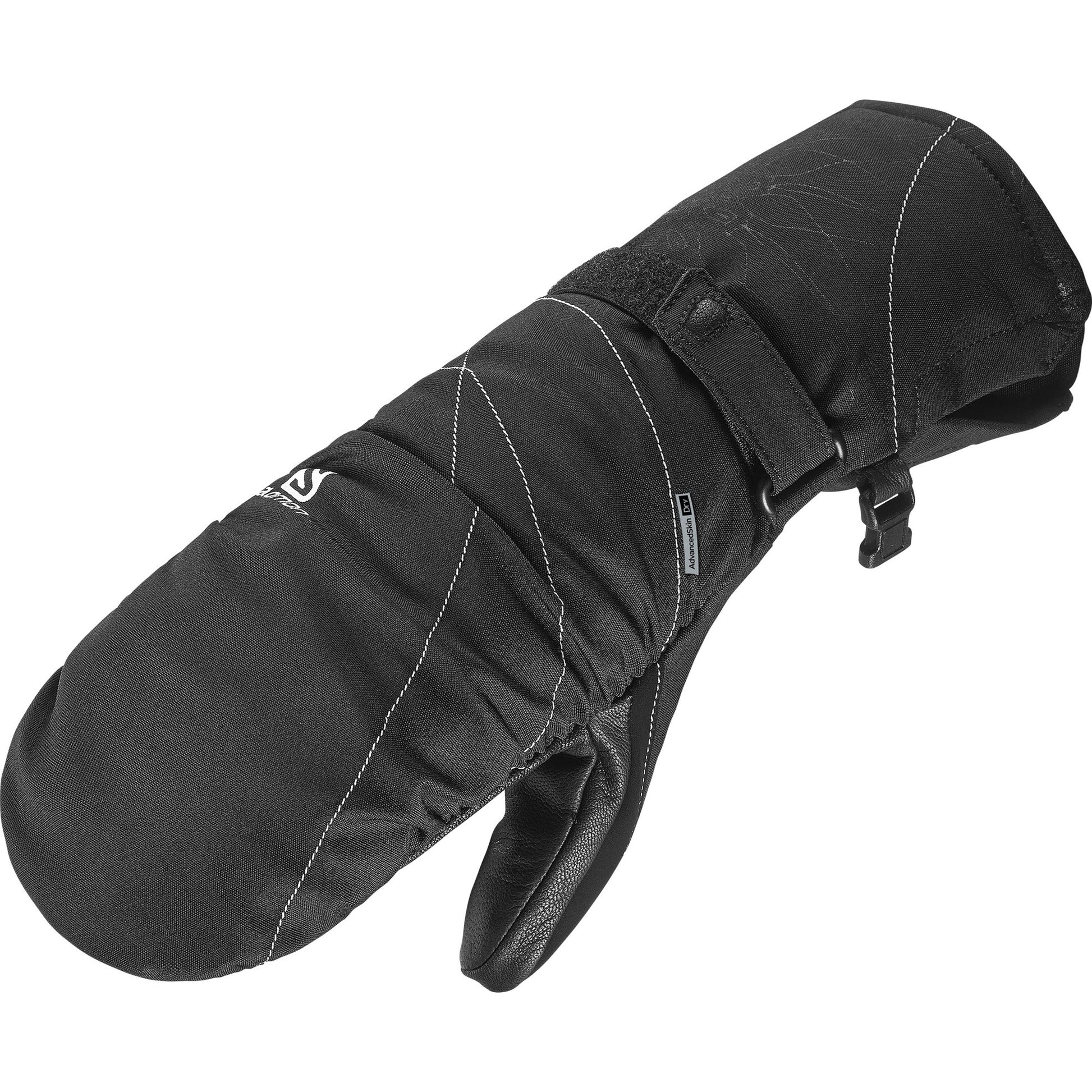 Gloves Propeller Mitten