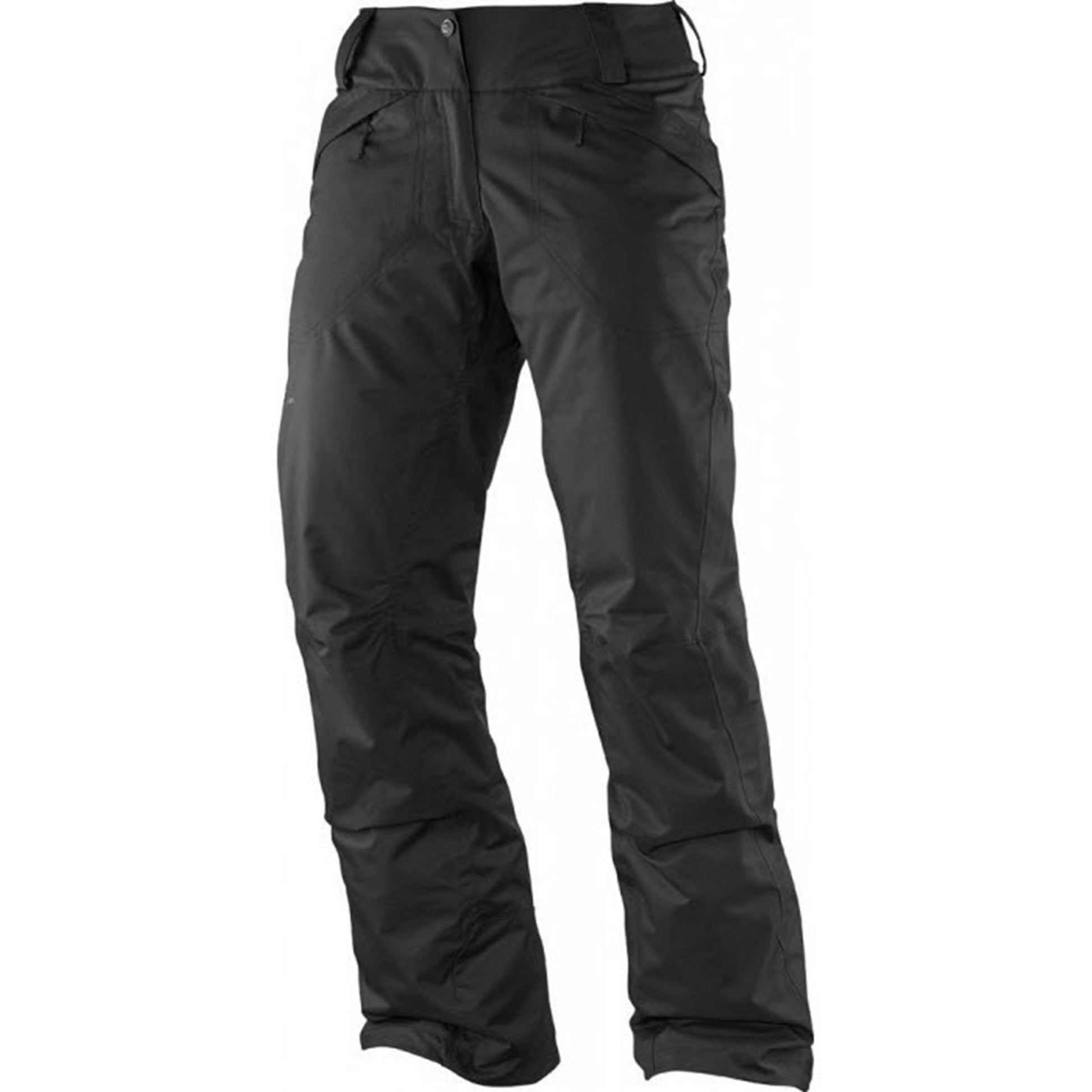 Express Ski Pant