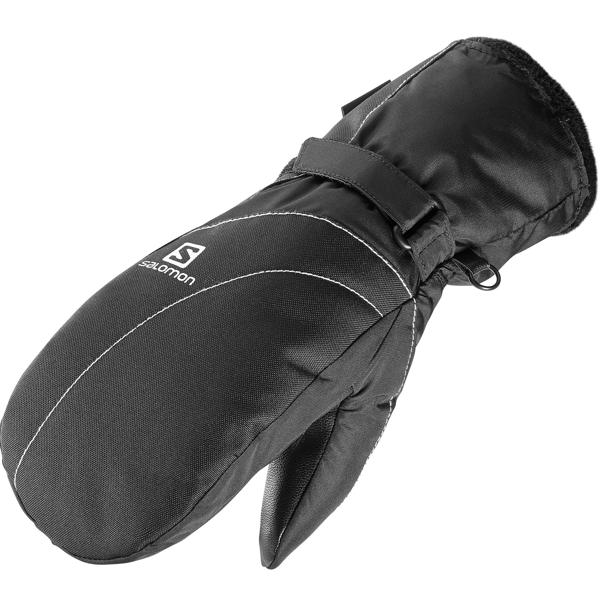 Force Mitten Gtx®