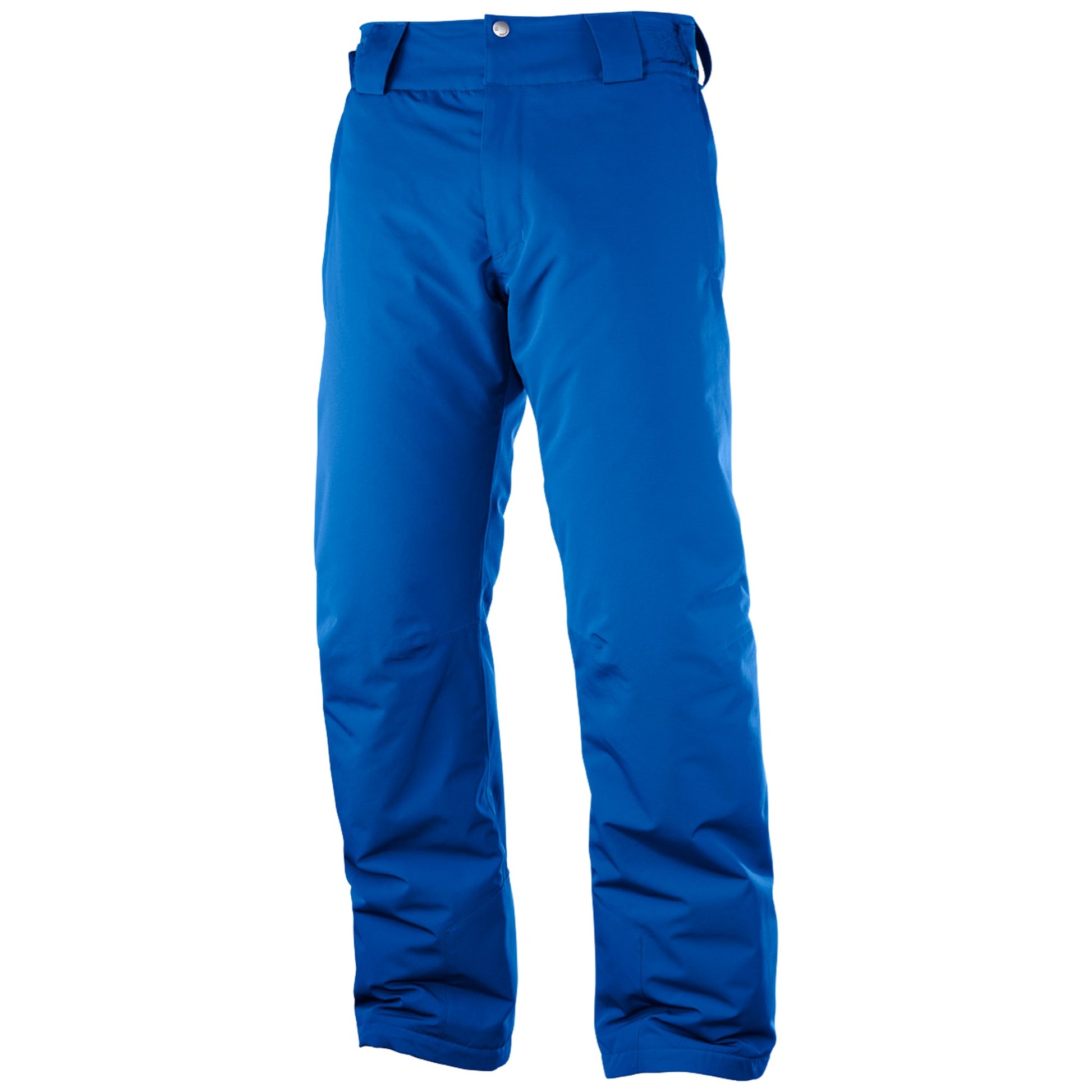 Strike Pant