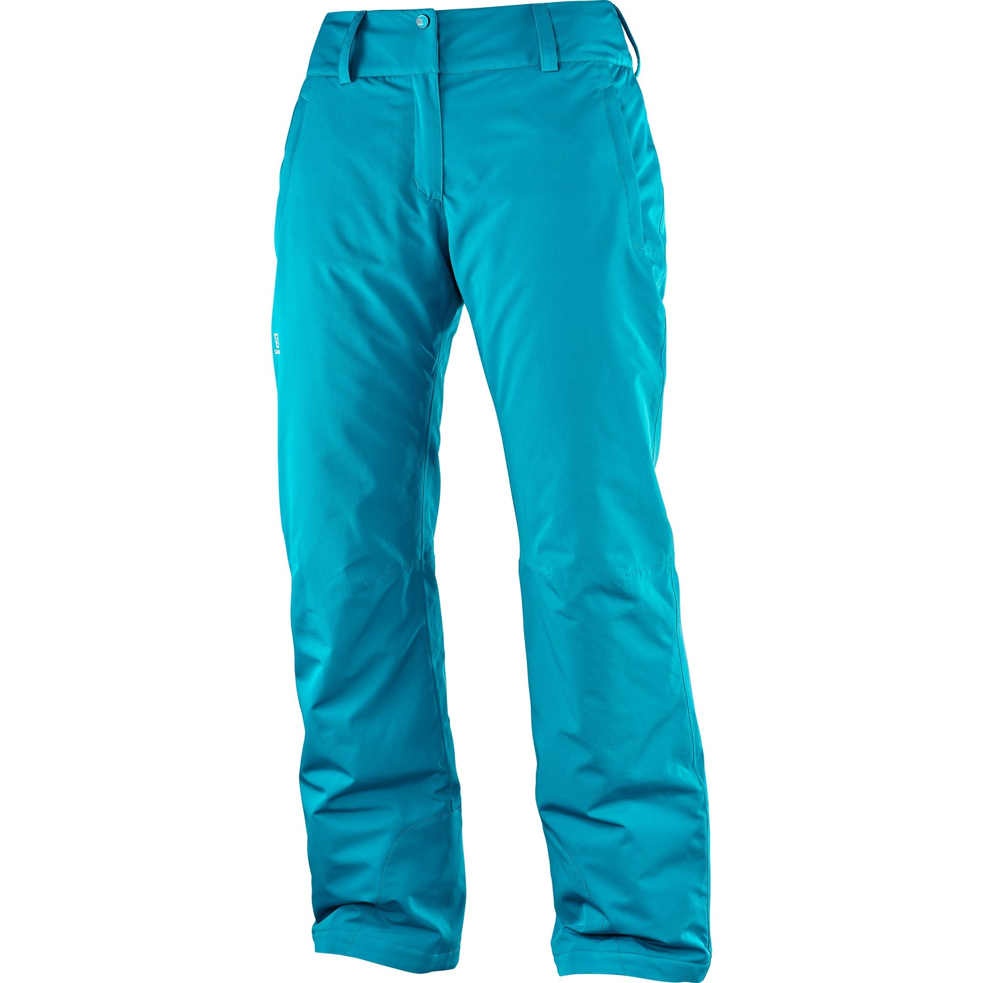 Strike Pant