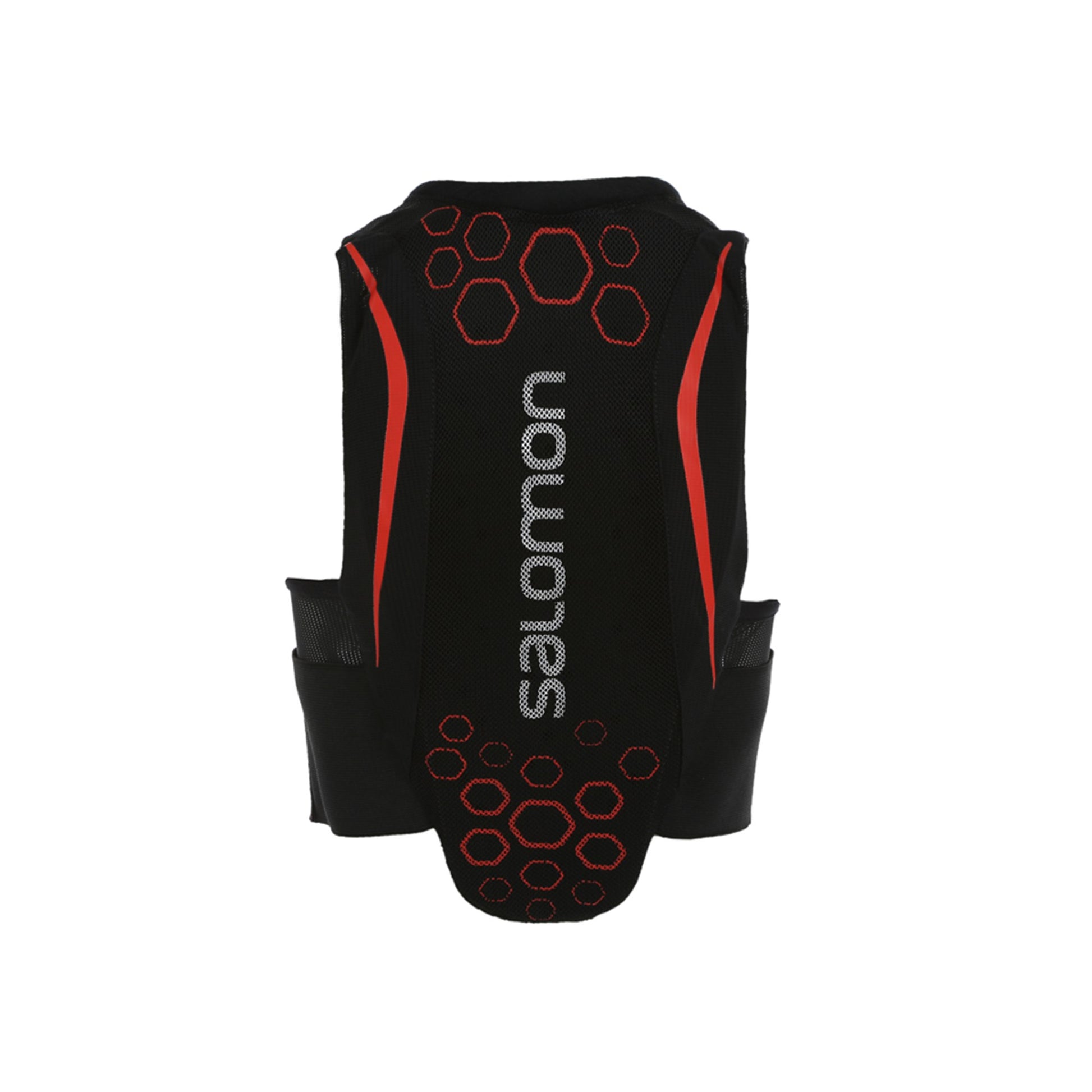 Back Prote Flexcell