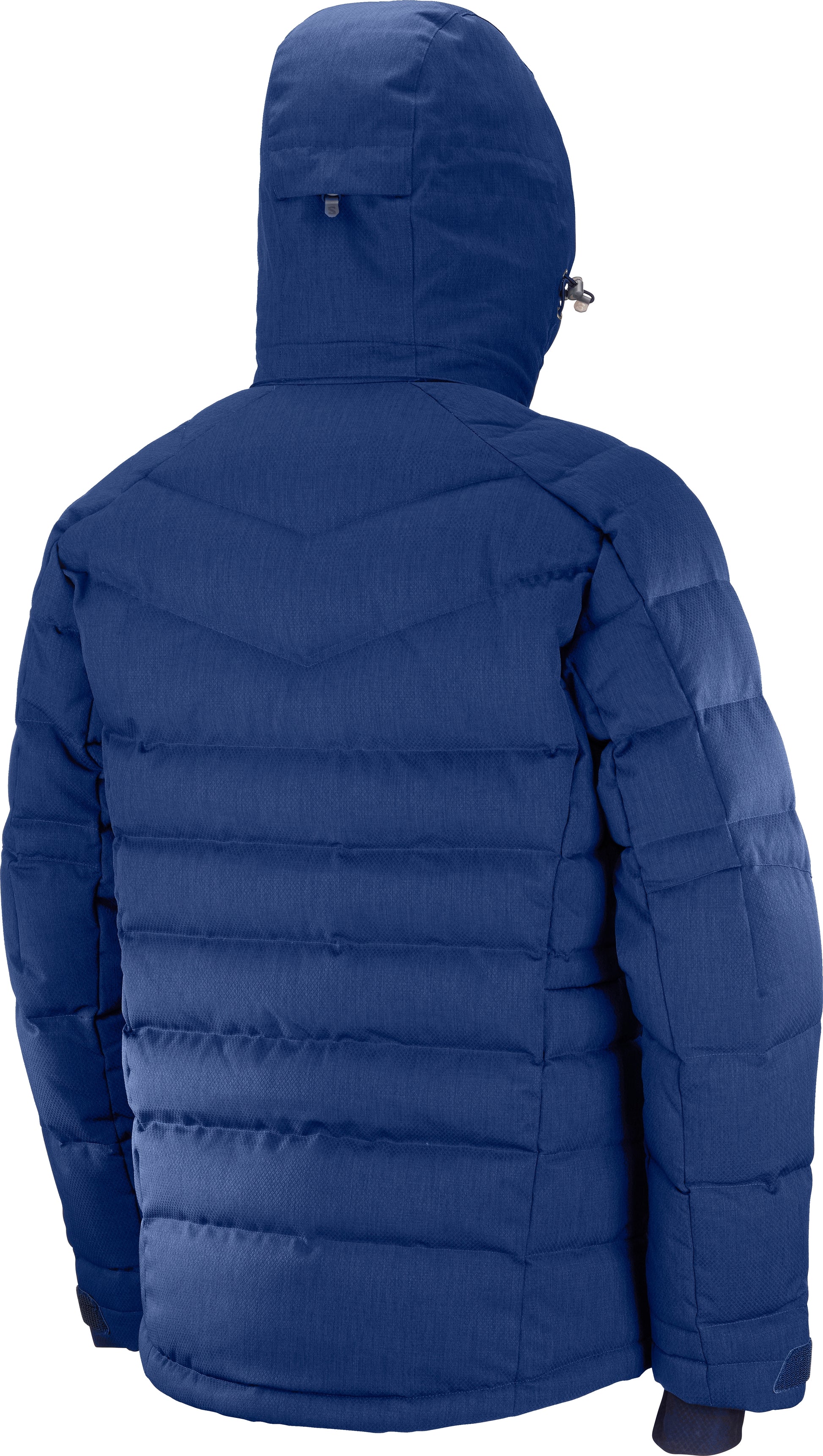 Icetown Ski Jacket