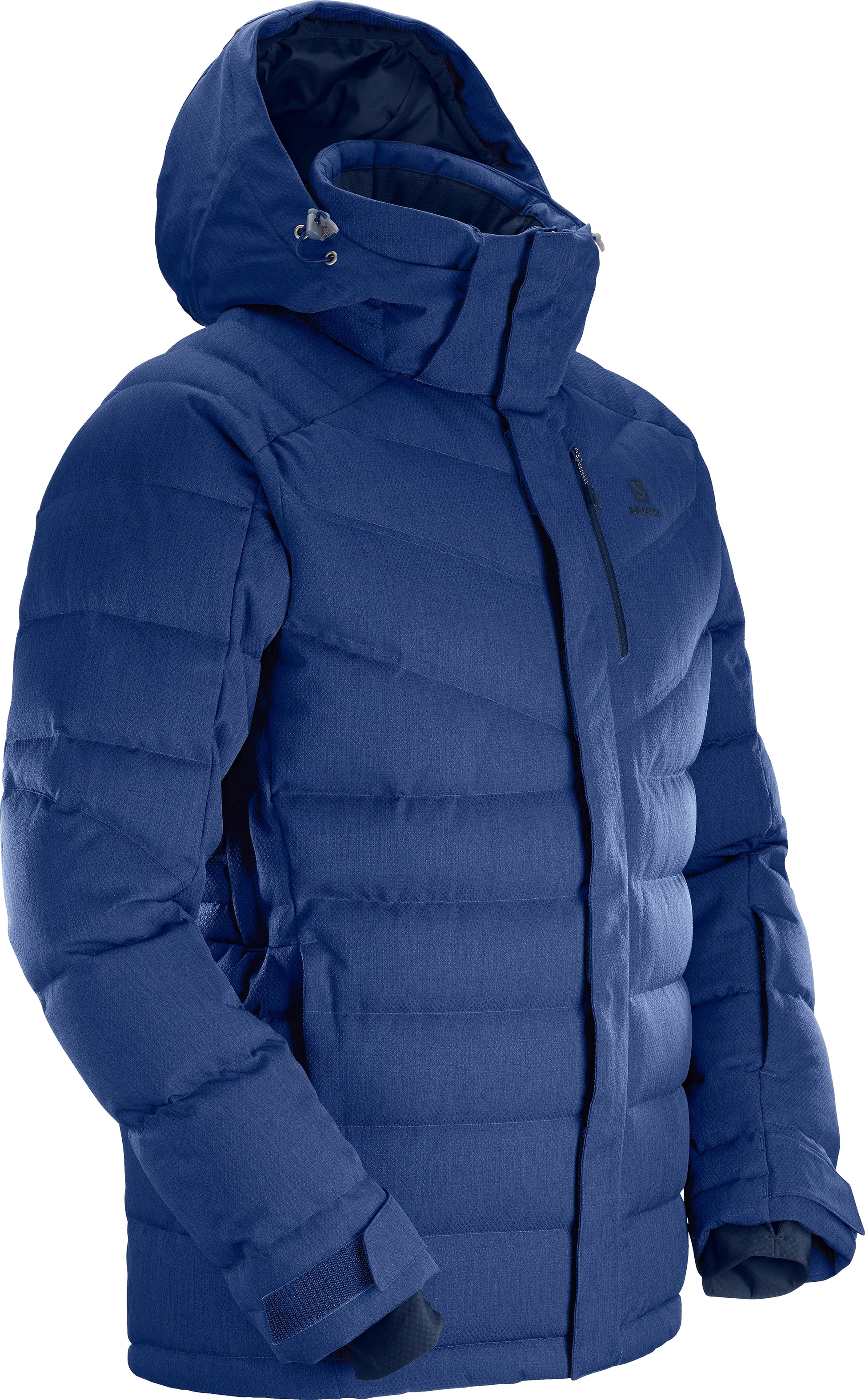 Icetown Ski Jacket