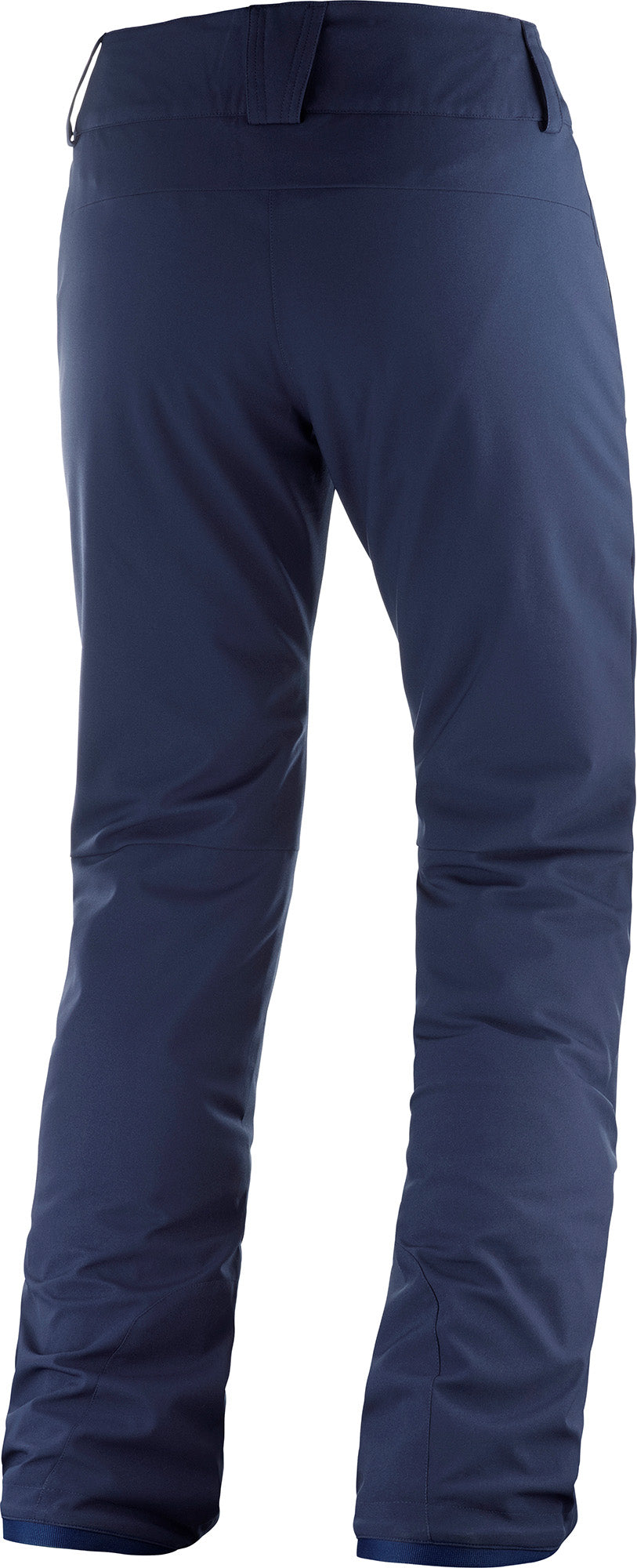 Strike Pant