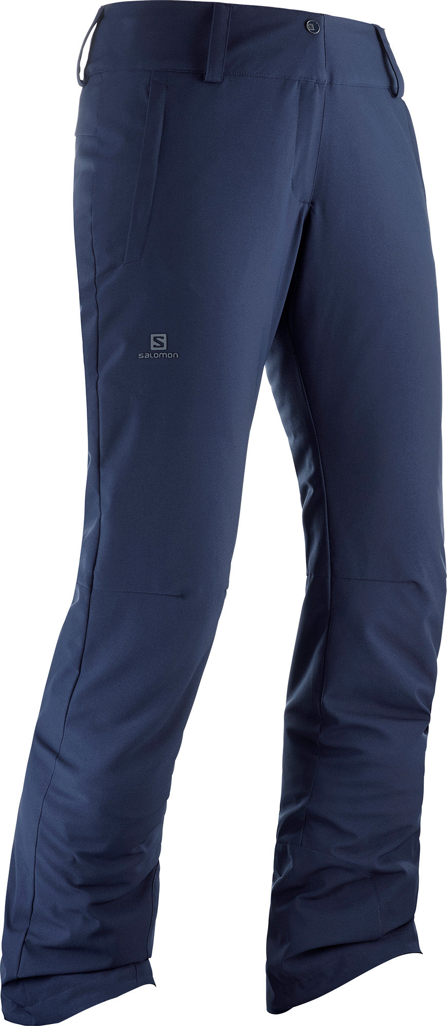 Strike Pant