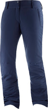 Strike Pant fra Salomon