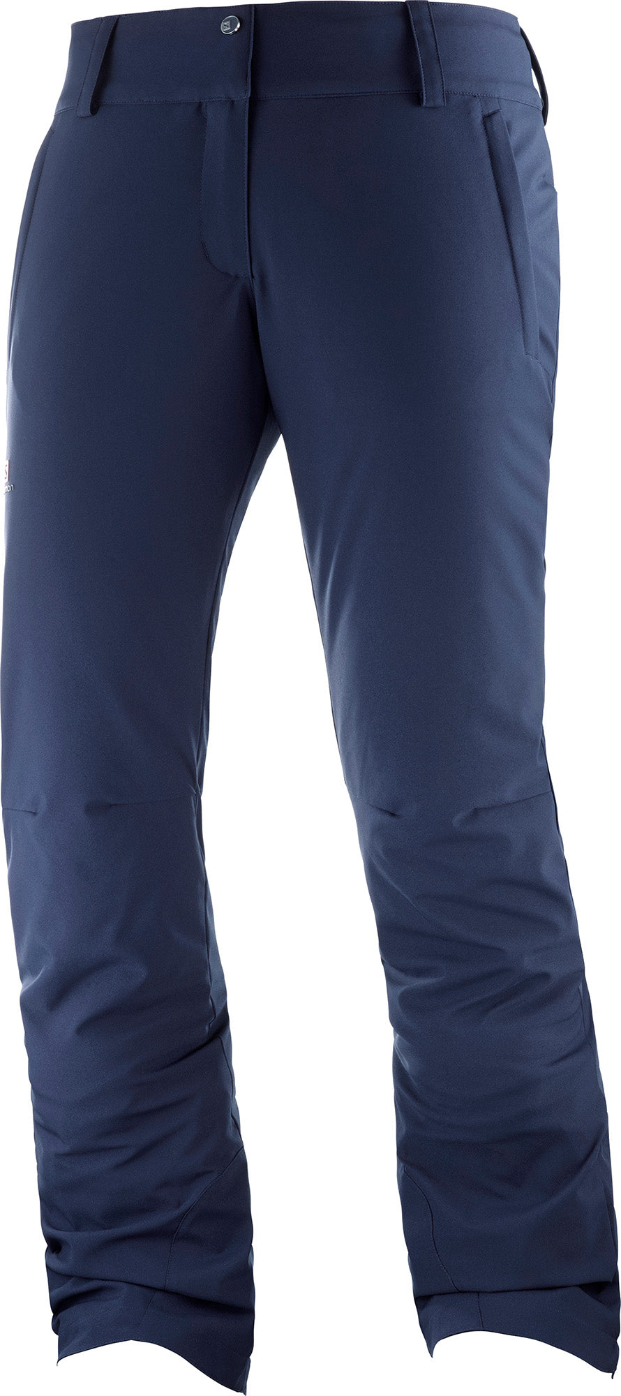 Strike Pant