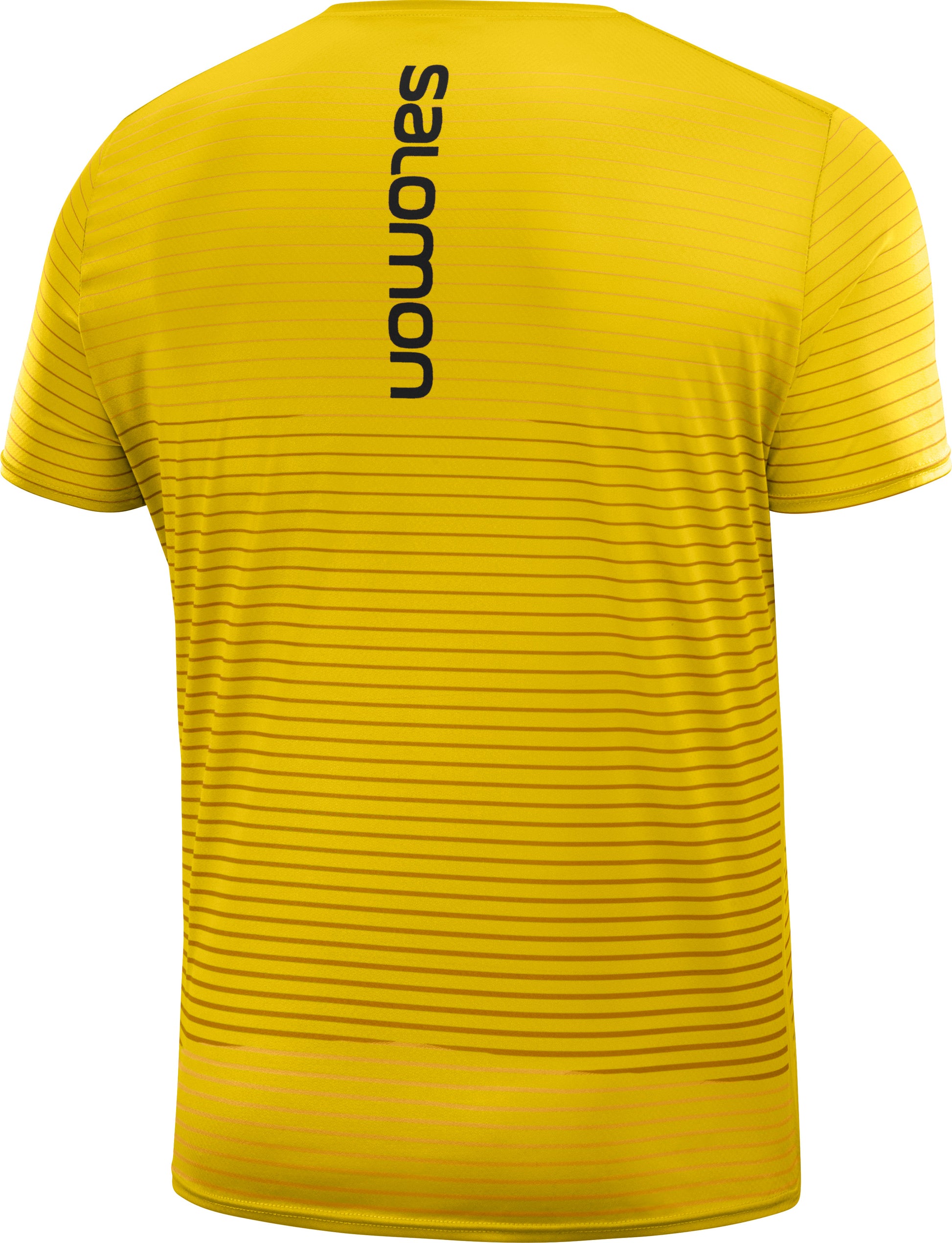 Sense T-shirt