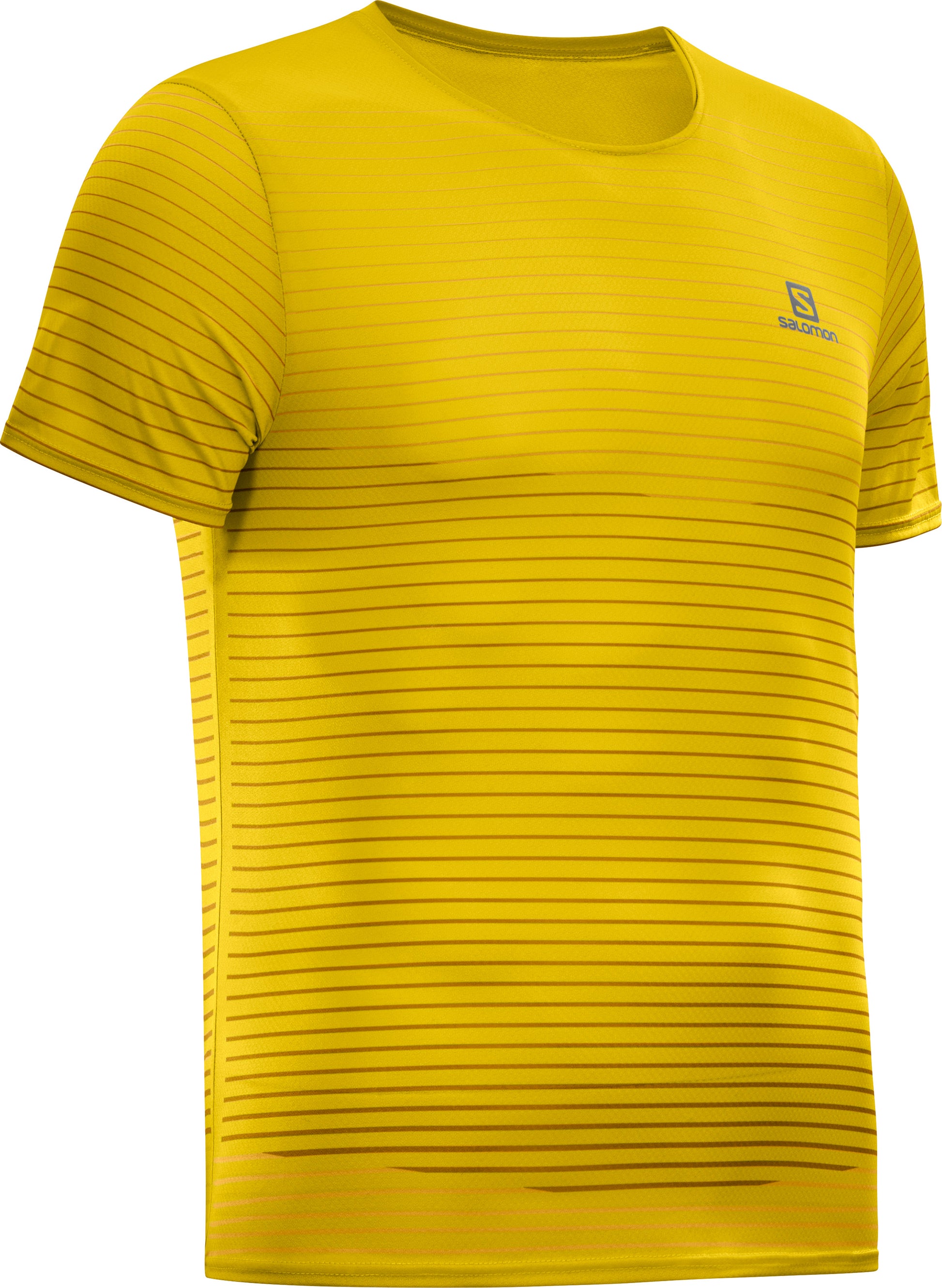 Sense T-shirt