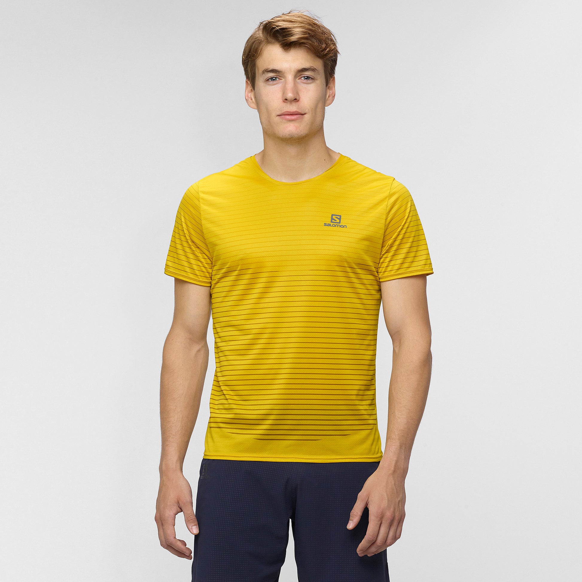 Sense T-shirt