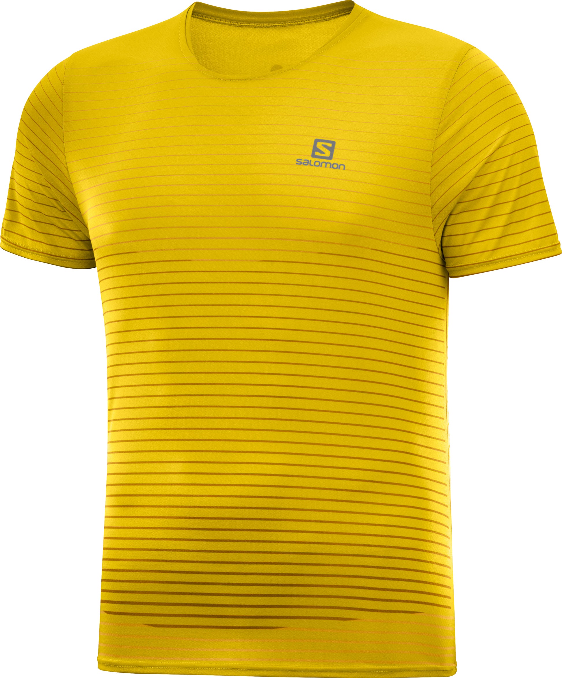 Sense T-shirt