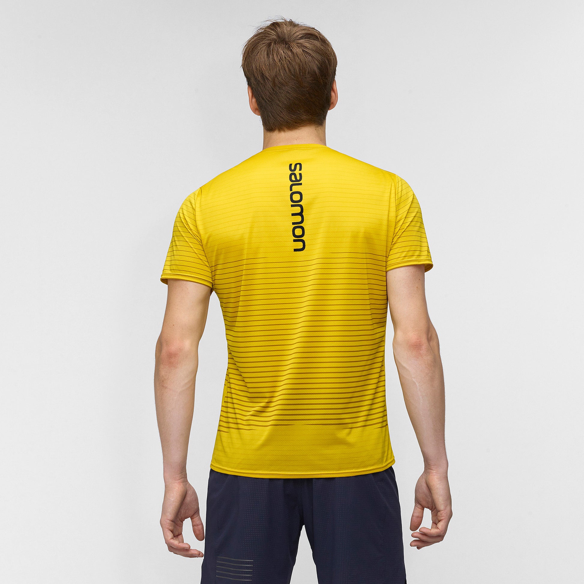 Sense T-shirt