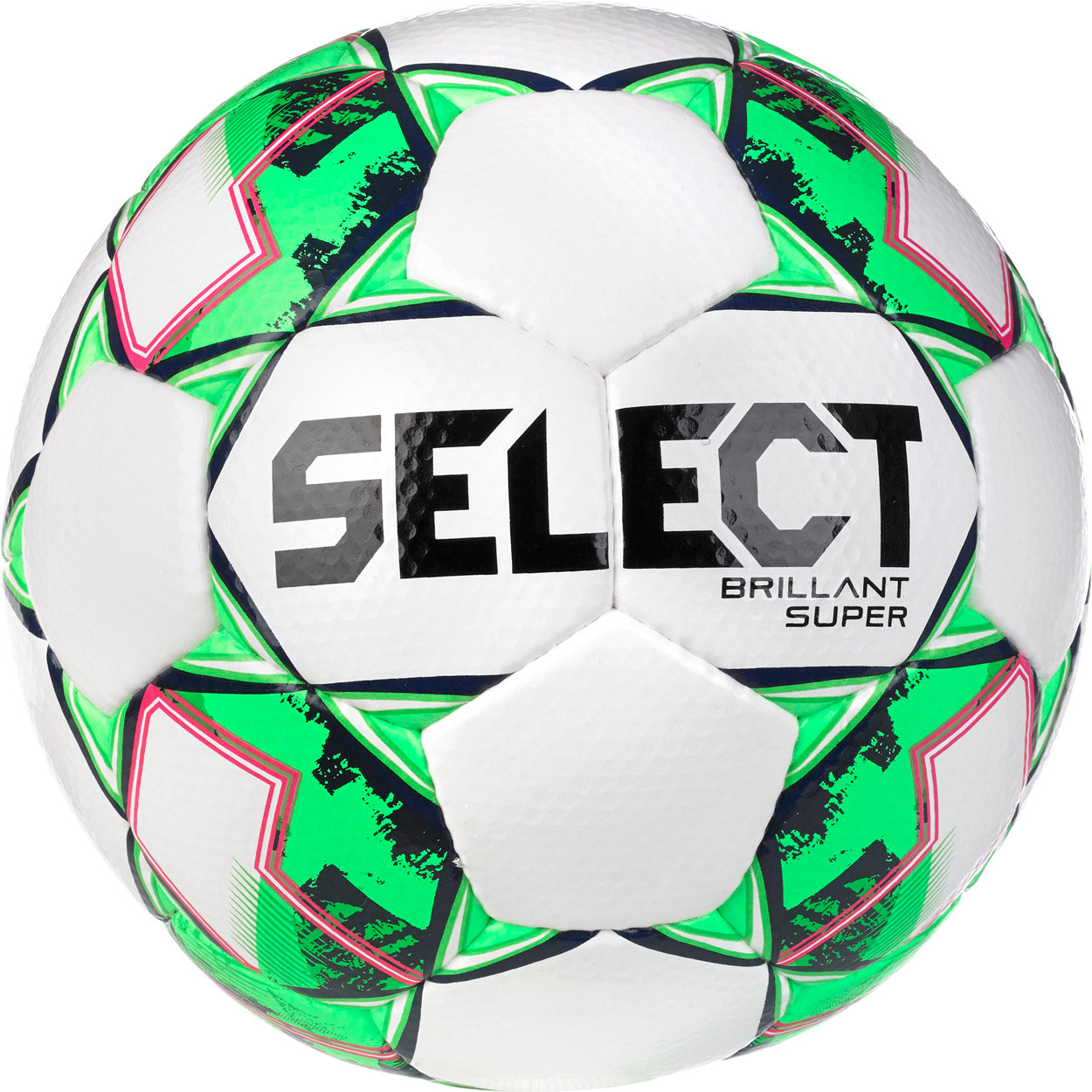 Brillant Super v22 fodbold