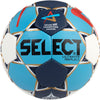 HB Ultimate Replica Champions League Men fra Select