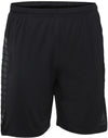 Player Shorts Argentina shorts fra Select