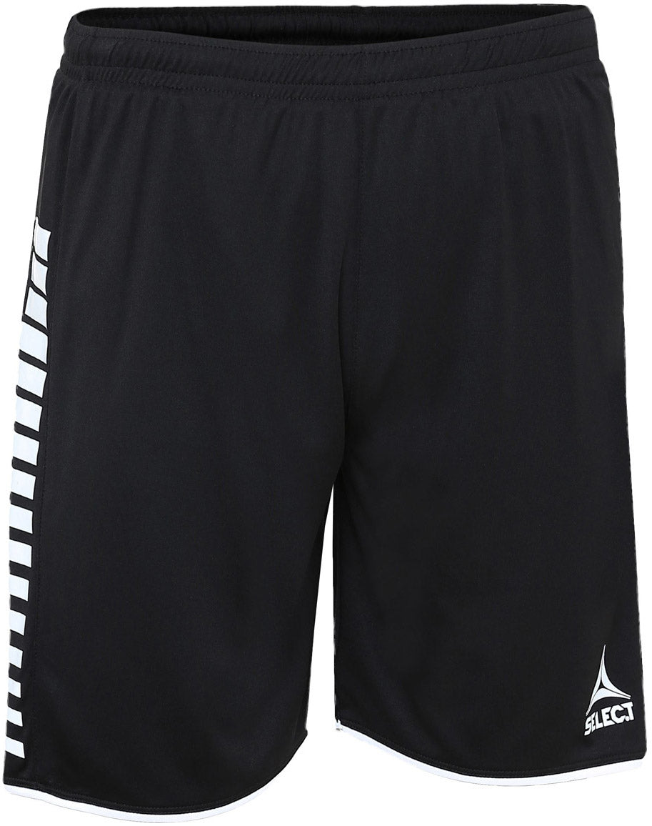 Player Shorts Argentina shorts