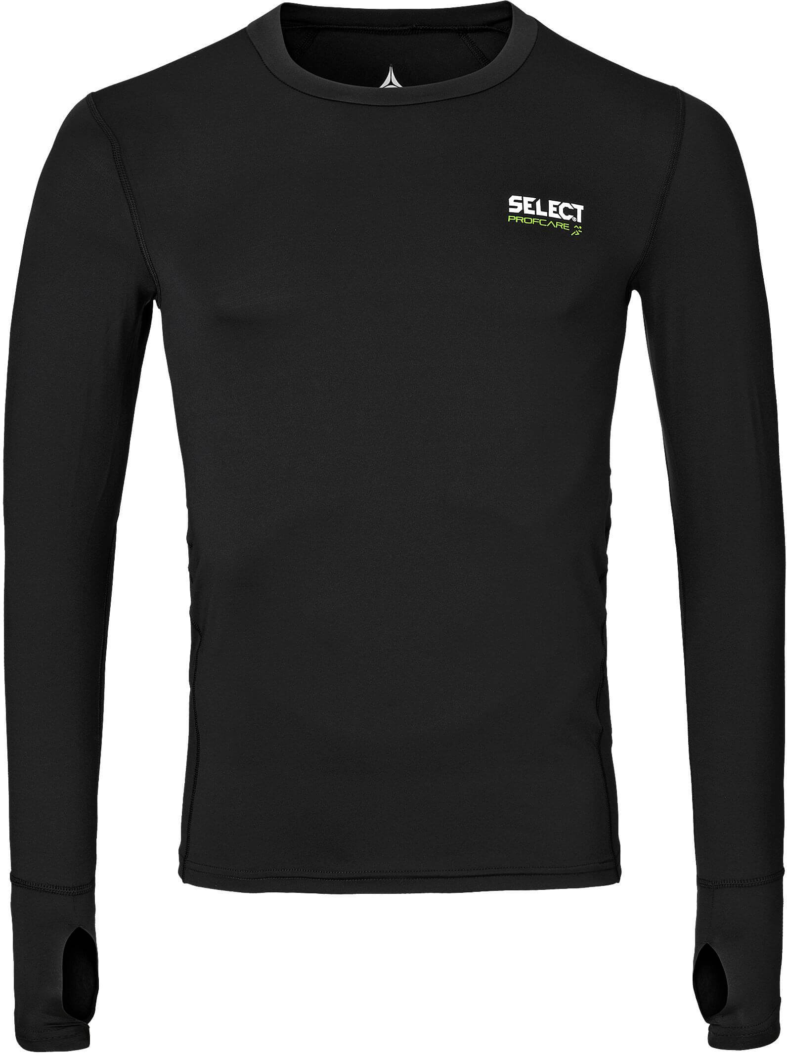 Profcare Kompressions T-shirt