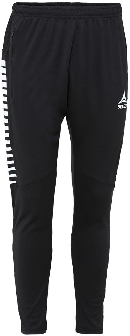 Training Pants Argentina bukser