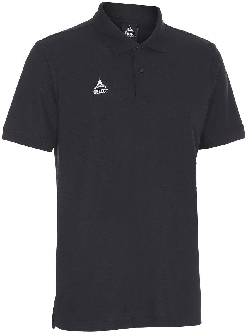 Torino polo