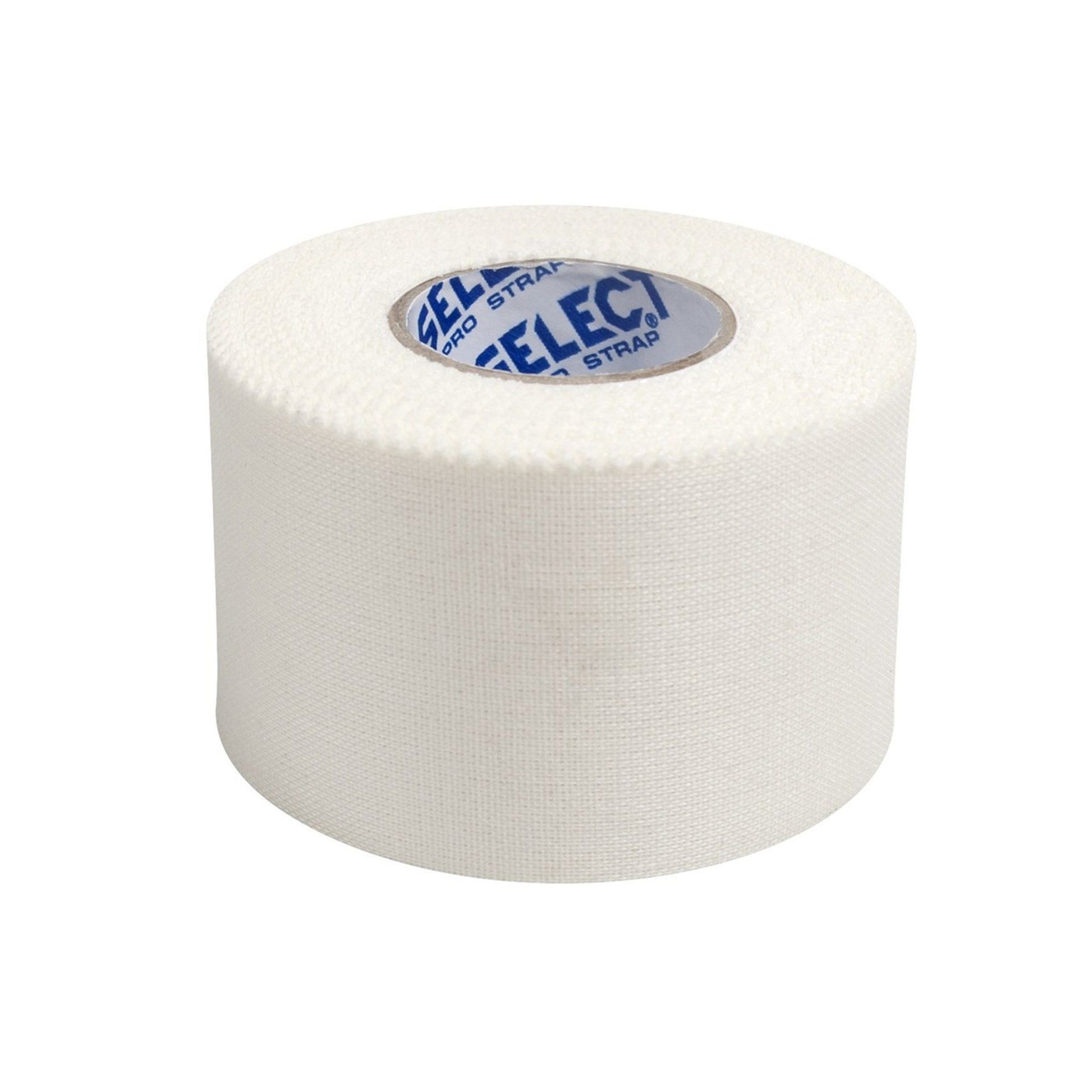 Pro Strap Sportstape II