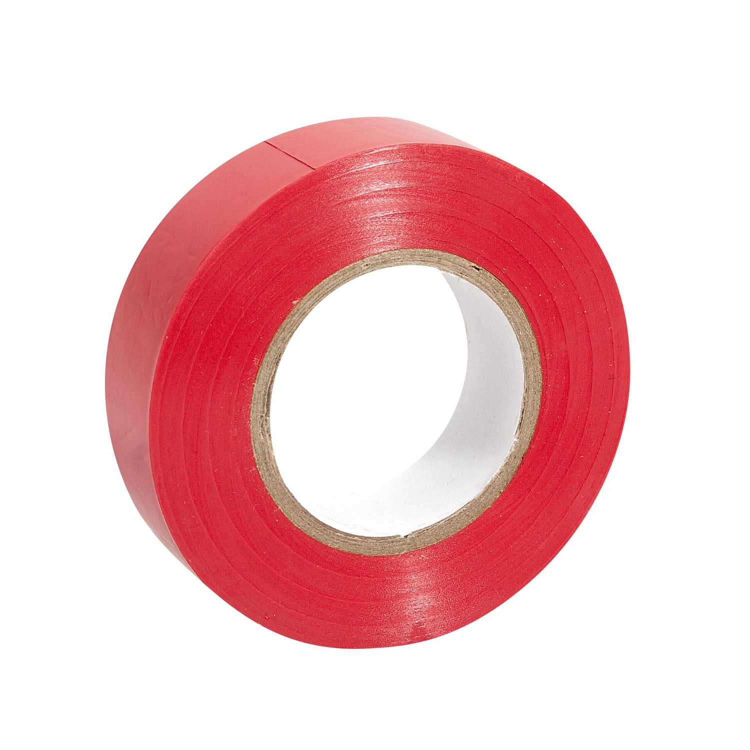 Strømpetape