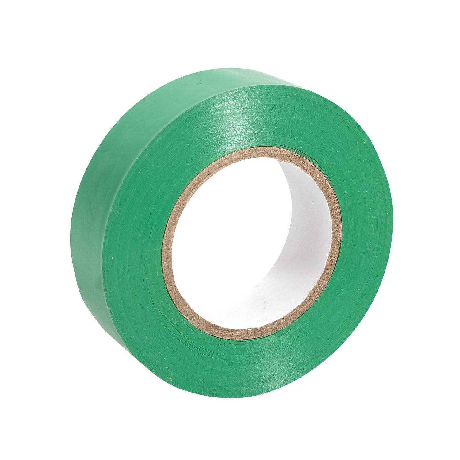 Strømpetape