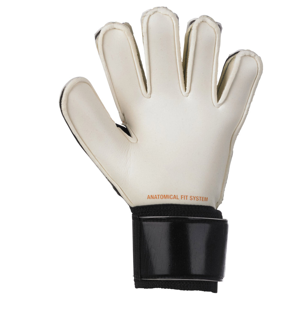 03 Youth v23 målmandshandsker