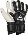 88 Pro Grip v24 målmandshandsker fra Select