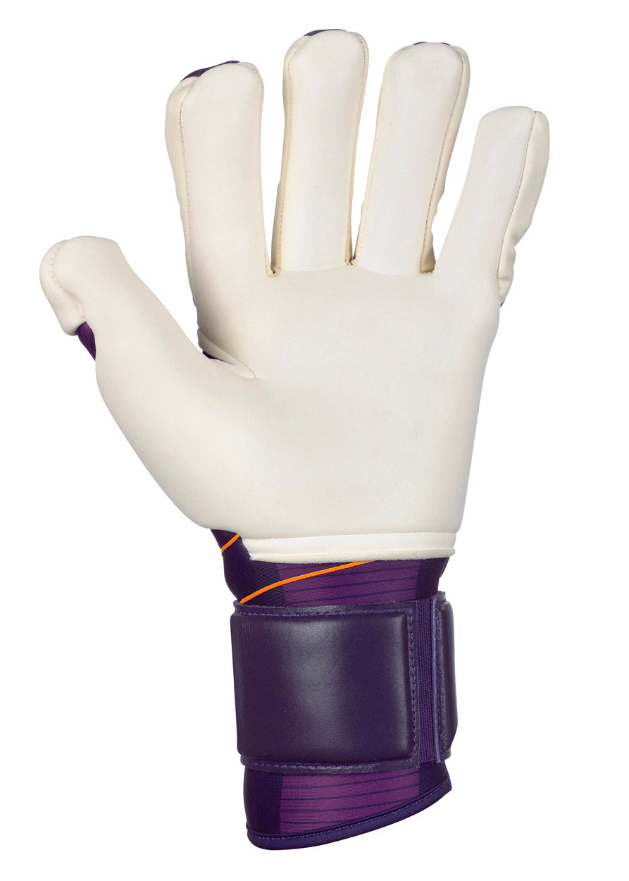 88 Pro Grip v24 målmandshandsker