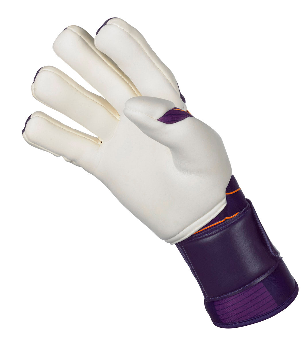 88 Pro Grip v24 målmandshandsker