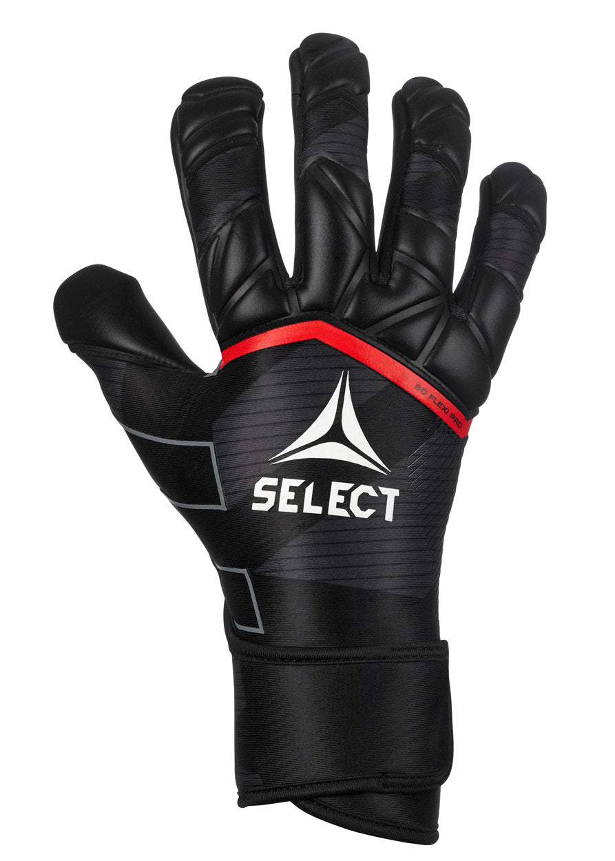 90 Flexi Pro v24 målmandshandsker