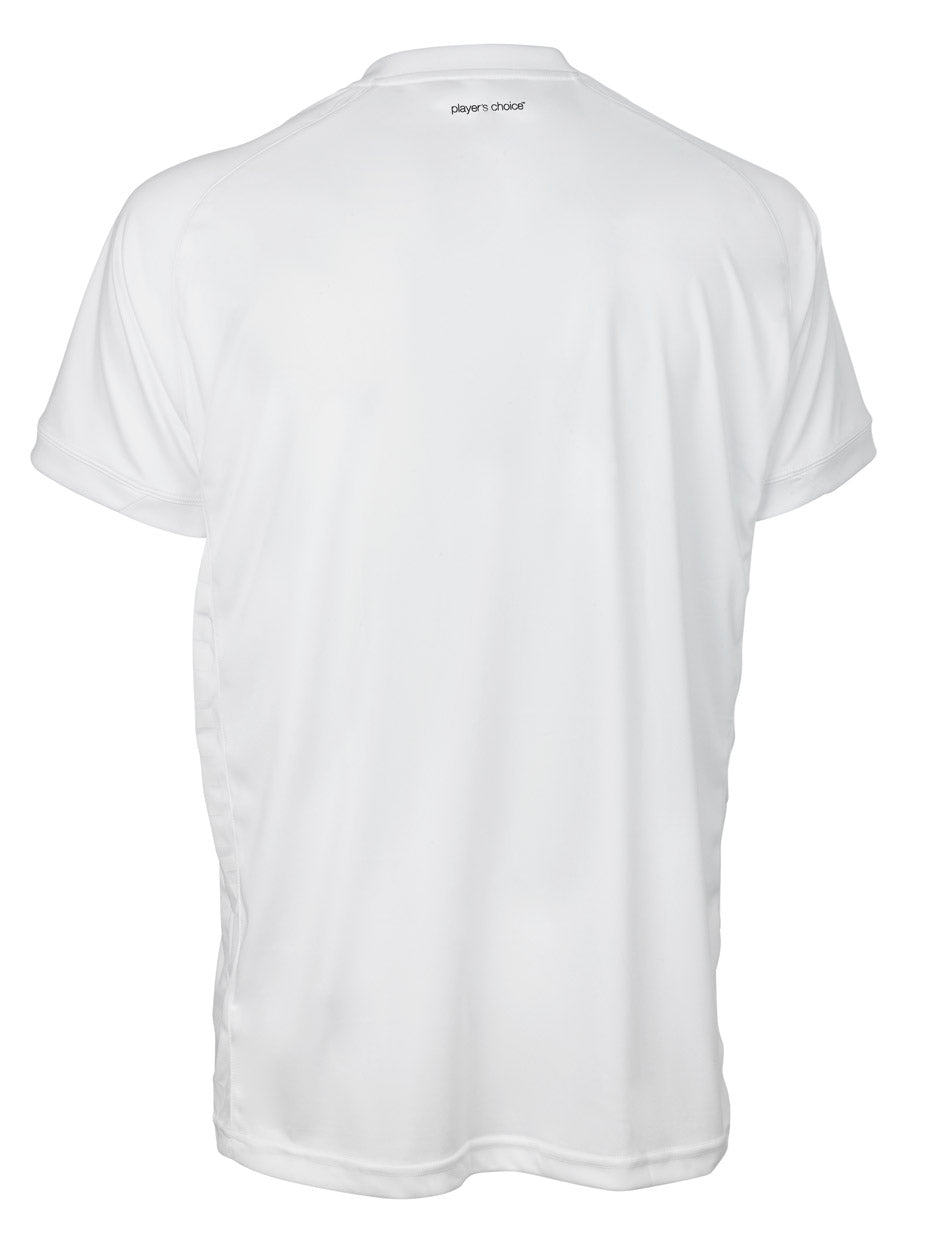 Spain Player T-shirt