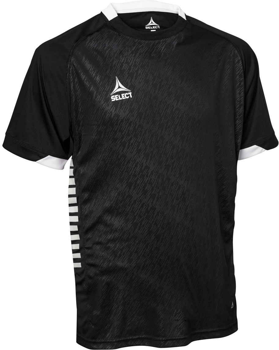 Spain Player T-shirt