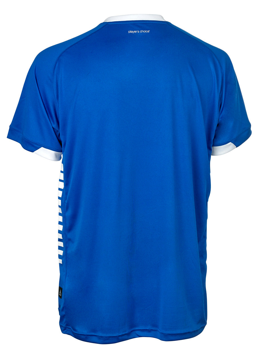 Spain Player T-shirt