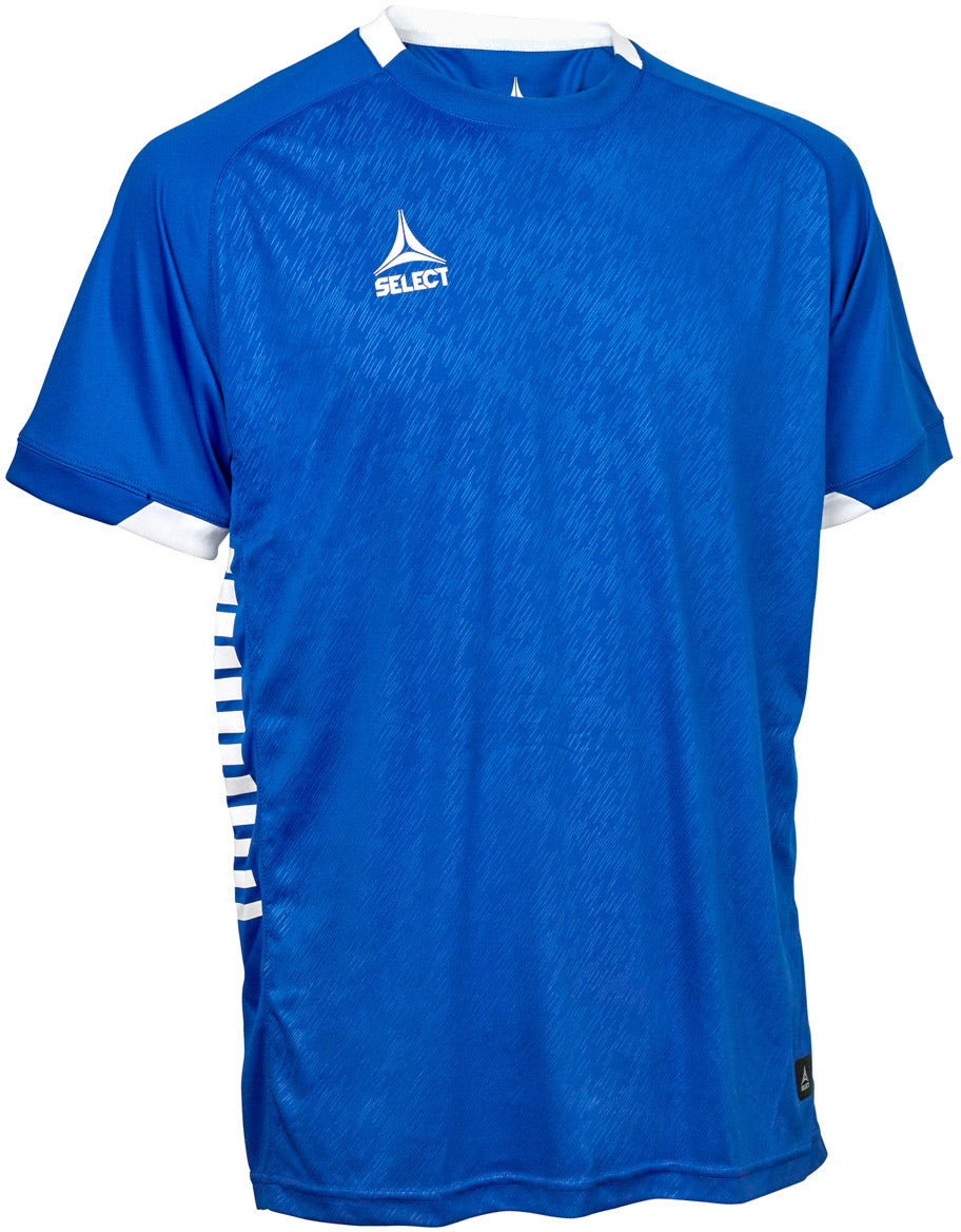 Spain Player T-shirt