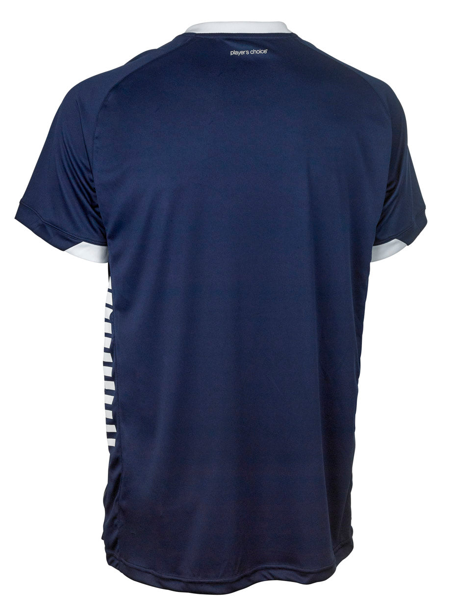 Spain Player T-shirt