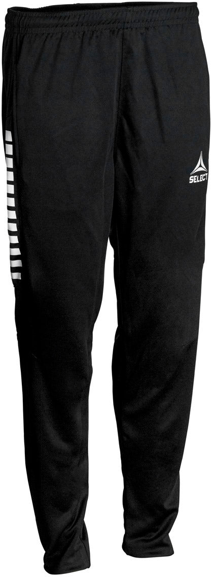 Spain Training Pants Regular Fit bukser